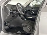 BMW iX1 eDrive20 Pure Edition 67 kWh
