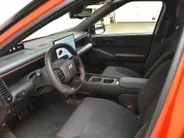 Hyundai IONIQ 3 61 kWh Long Range N Line I 750,= introductie voordeel