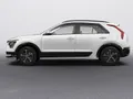 Kia Niro 1.6 GDi Hybrid DynamicLine