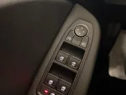 Renault Clio 1.0 TCe 90 GPF evolution AIRCO CRUISE CONTROLE PARKEERSENSOREN 5 DEURS APPLE CARPLAY ANDROID AUTO ZEER MOOIE AUTO PAS 18000KM