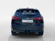 Nissan QASHQAI 1.2 Tekna Panoramadak | Trekhaak| 360 Camera