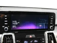Kia Sorento 1.6 T-GDi 230pk Hybrid Aut 5-zitpl. DynamicPlusLine |Schuifdak! 1650kg Trekg.