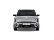 Kia EV2 GT-Line 61 kWh | Nieuw | Direct leverbaar | Actieradius tot 418 km (WLTP) | Tot € 3.000 inruilvoordeel bij aanschaf | 18% bijtelling |