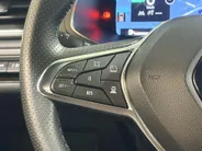 Renault Captur 145PK E-Tech Full Hybrid Techno Automaat | Navi | Camera | Parkeersensoren | Apple CarPlay/Android Auto | Adaptive Cruise Control | Digital Cockpit | Lichtmetalen Velgen | Full LED |