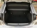 Peugeot 208 Allure PureTech 100pk