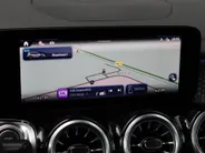 Mercedes-Benz EQB 250+ Business Solution AMG 71 kWh