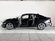 BMW 2 Serie Gran Coupé 218i M Sport Edition
