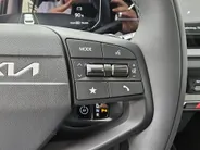 Kia EV2 42,2 kWh 147pk Air | Nu Bestelbaar