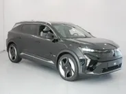 Renault Scénic E-Tech EV87 long range iconic Uit voorraad leverbaar OP = OP | €3.000 KORTING | 5 jaar garantie!