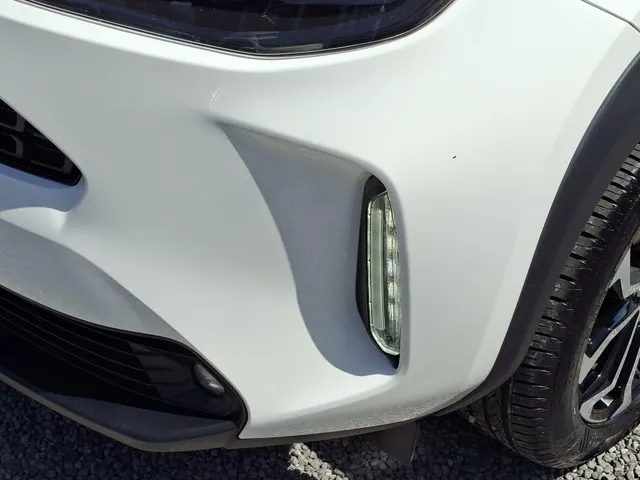 Toyota Yaris Cross 1.5 Hybrid Dynamic AUTOMAAT | CLIMA | LMV | rijklaarprijs!!