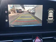 Kia Niro 1.6 GDi Hybrid ExecutiveLine |Leder |Schuifdak |HarmanKardon