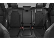 Audi Q5 2.0 TFSI e-hybrid quattro S edition Competition 367 PK · Glazen panoramadak · Tech pro · B&O premium 3D