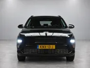 Hyundai Kona 48,4 kWh 156pk Comfort I Navi I Camera I PDC