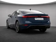 Audi A6 Sportback e-tron S edition 286 PK · Privacy glas · Opberg en bagagereuimtepakket · Sportstoel leder/dinamic zwart · MEGA Sale