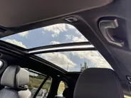 BMW X5 xDrive40i High Executive