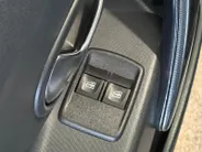 Dacia Sandero Stepway 0.9 TCe SL *Navi+Camera*Airco*Hoge instap!
