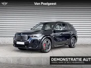 BMW iX1 eDrive20 67 kWh M Sport Edition