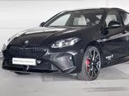 BMW 2 Serie Gran Coupé 220 M Sport Design Edition