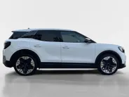 Ford Explorer Premium Extended Range RWD 79 kWh | Tot 2200kg trekgewicht! | Nieuw te bestellen | Diverse kleuren | Tot €4.000,- korting! | 0,99% rente Ford Options! |