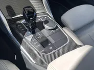 BMW 4 Serie Coupé 430i High Executive M-Sport