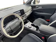 Kia Sportage 1.6 T-GDi Plug-in Hybrid GT-Line | *DEMO Direct beschikbaar* | Navi | Clima | Camera | Cruise Control | Stoel-/Stuurverwarming | Apple Carplay & Android Auto