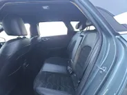Kia Ceed Sportswagon 1.0 T-GDi Design Edition | Camera | Keyless | JBL Audio | Navi | Stoel / Stuurverwarming | Apple Carplay | Android Auto |