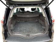 Renault Espace 1.6 TCe Initiale Paris 5p. | DEALER ONDERHOUDEN | MASSAGE STOELEN | NL-AUTO |