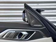 BMW i4 M60 84 kWh