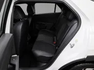 Volkswagen T-Roc 1.5 eTsi Style First Edition
