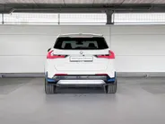 BMW iX1 xDrive30 Launch Edition 67 kWh