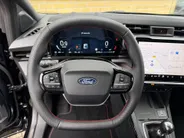 Ford Puma 1.0 EcoBoost Hybrid ST-Line X 125PK NIEUW UIT VOORRAAD