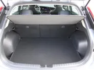 Kia Niro 1.6 GDi Hybrid DynamicLine | Camera | Cruise adapt. | Clima | 16' LM | Navi | Keyless |