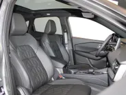 Nissan QASHQAI 1.3 MHEV Xtronic Tekna | NISSAN MORE 10 Jaar garantie | €6.000,- Korting | 1800 kilo trekgewicht | Panoramadak | Keyless | | Bomvol optie's  | 360 camera |