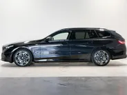 BMW 5 Serie Touring 530e Innovation Pack M Sportpakket