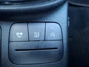 Ford Fiesta 1.0 EcoBoost Active First Edition | Climate Control | Voorruitverwarming | Adaptive cruisecontrol | 17' Lichtmetaal | Navigatie | Parkeersensoren |