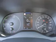 Mazda 2 Hybrid 1.5 Exclusive-line | Keyless entry | Android Auto | Apple Carplay | Dodehoek detectie | Camera |