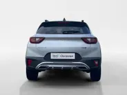 Kia Stonic 1.0 T-GDi MHEV GT-Line Automaat | Climate control | Cruise control | Parkeercamera | Stoel + Stuurverwarming