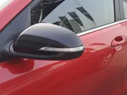 Kia Stonic 1.0 T-GDi MHEV GT-PlusLine | PRIVATE LEASE VANAF 373,- |1e Eigenaar | Meest luxe uitvoering | Schuif-/kanteldak | Metallic lak | Cruise Control | camera | Carplay | Fabrieksgarantie | NAP
