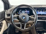 BMW 2 Serie Active Tourer 220i Premium Pack M Sportpakket