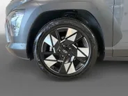 Hyundai Kona 1.6 HYBRID | AUTOMAAT | PREMIUM | NL-AUTO |