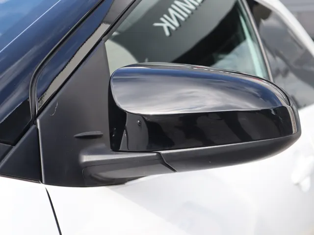 Toyota Aygo X 1.0 VVT-i S-CVT Pulse Automaat Bi-Tone | AllSeasons | Climate co