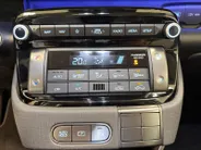 Hyundai Inster EVOLVE SKY | 49 KWH | OPEN DAK | URBAN STYLE PACK |