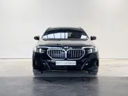 BMW 5 Serie Touring 530e Innovation Pack M Sportpakket