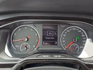 Volkswagen Polo 1.0 TSI Highline Business R | R-Line | Automaat | Adaptive cruise | Stoelverwarming | Apple Carplay | Andriod Auto