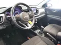 Kia Stonic 1.0 T-GDi MHEV DynamicLine