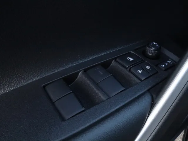 Toyota Corolla Cross Hybrid 140 Style | Blindspot | Stoelverwarming | Parkeersensoren
