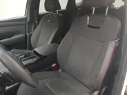 Hyundai Tucson 1.6 PHEV 2WD N Line Edition / Navi / Cruise / Climate