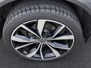 Volkswagen T-Roc 1.5TSI/150PK R-Line Black Style · Panoramadak · Apple/Android Car Play · Camera + Parkeersensoren · Garantie t/m 01-08-2027
