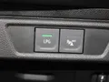 Dacia Sandero Stepway 1.0 TCe 100 PK Bi-Fuel Comfort | Trekhaak | ECC | Sensoren achter | 6 bak |