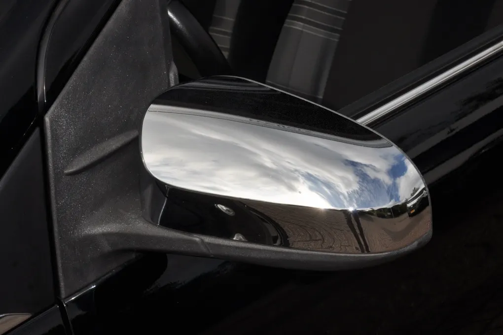 Peugeot 108 1.0 e-VTi Allure Camera Navi